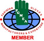 PGMEA MEMBER