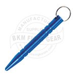 Kubotan